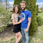 Kaitlin Hacker - Facebook