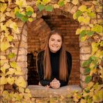 Kaitlyn Hacker - Facebook