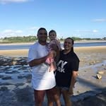Caitlin Hammond - @caitlin.hammond.142 - Instagram