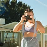 Caitlin Hammond - @c8camera - Instagram