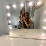 Caitlin Hammond - @caitlinhammond11 - Instagram