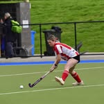 Caitlin Hammond - @_caitlin.hammond_ - Instagram