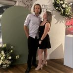Caitlin Hammond - Facebook