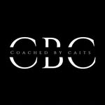 CAITLIN HAMMOND | Online & In Person Coach - @coached.by.caits - Instagram