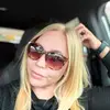 Caitlin Hammond - @caitlinhammond4 - TikTok