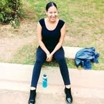 Caitlyn Cay Hammond - @cay_hammond - Instagram