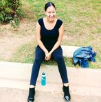 Caitlyn Cay Hammond - Facebook