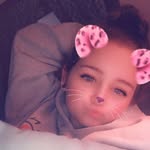 Caitlyn Hammond - @cool_cait18 - Instagram