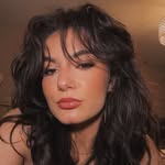 Caitlyn Hammond - @c.jeanhammond - Instagram