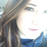 Caitlyn Hammond - @catehamm - Instagram