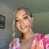 Caitlyn Hammond - @caitlynhammond0 - TikTok