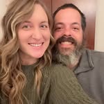Caitlyn Hammond - @caityjo2010 - Instagram
