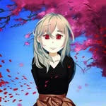 Caitlyn Hammond - @shadow_wolf2020 - Instagram
