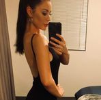 Caitlyn Hammond - Facebook