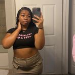 Caitlyn Hammond - Facebook