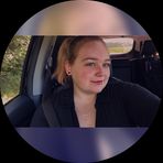 Caitlyn Hammond - Facebook
