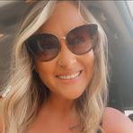 Caitlyn Hammond - Facebook