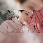 Caitlyn Hammond - @cait_hamm01 - Instagram