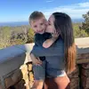 Caitlyn Hammonds - @caitlynhammonds23 - TikTok