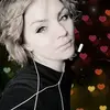 caitlynhammond522 - @caitlynhammond522 - TikTok