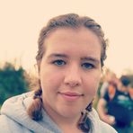 Caitlynn Hammond - Facebook