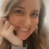 Caity 🤍 - @caitlynhammond2 - TikTok