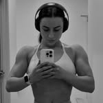 cαitlyn - @caitlyn_hammond - Instagram