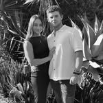 Cαitlyn Hαmmond - @caitlynn_hammondd - Instagram