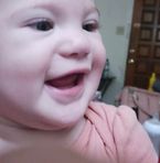 Kaitlyn Hammond - Facebook