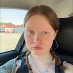Kaitlyn Hammond - Facebook