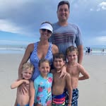 Caitlin Harmon - @half.a.dozen.harmons - Instagram