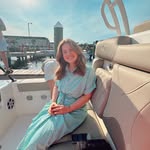 Caitlin Harmon - @caitlin.harmon_ - Instagram