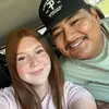 Caitlin Harmon - @caitlin_harmon11 - TikTok