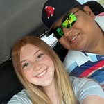 Caitlin Harmon - @caitlin_harmon11 - Instagram