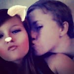 Caitlin Harmon - @caitlinharmon_420 - Instagram