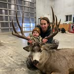 Caitlin Harmon - @caitlin_harmon98 - Instagram