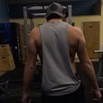 Caitlin Harmon - @caitlin2535 - Instagram