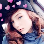 Caitlin Harmon - @caitlin.harmon.7792 - Instagram