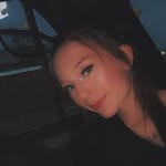 Caitlin Harmon - @caitlinharmon88 - Instagram