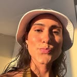 Caitlin Harmon - @caitalots - Instagram