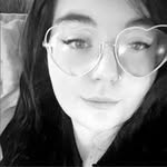 Caitlin Harmon - @deviouskittycat1 - Instagram