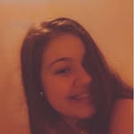 caitlin harmon - @caitcharmon133 - Instagram