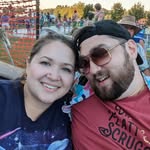 Caitlin Harmon - @caitlin.simmons.58 - Instagram