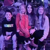 Caitlin Harmon - @caitlinnharmon - TikTok