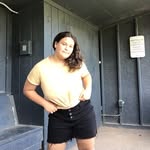 Caitlyn - @caitlyn_harmon_14 - Instagram