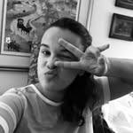 Caitlyn - @caitlynharmon0624 - Instagram