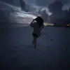 caitlyn🦝 - @caitlyn_harmon - TikTok