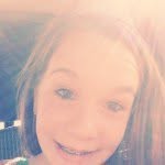 Caitlyn Harmon - @caitlynharmon24 - Instagram
