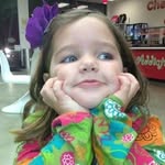 caitlyn harmon - @caitlynharmon933 - Instagram