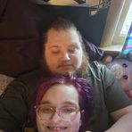 Caitlyn Harmon - Facebook